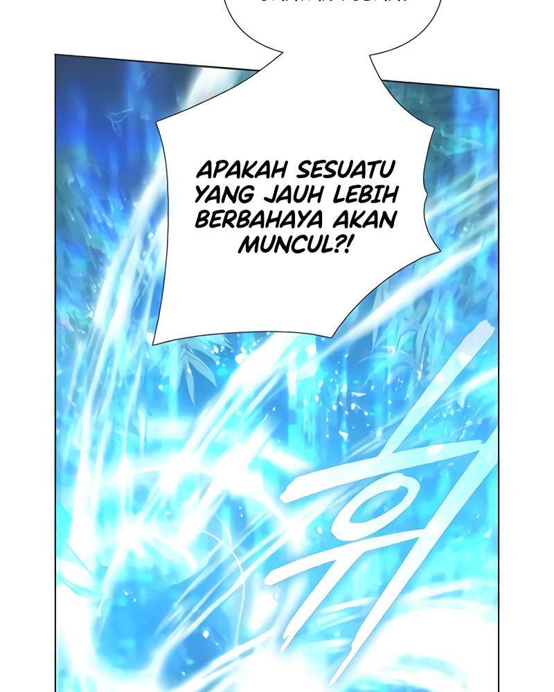 The S-Classes That I Raised Chapter 50 Gambar 4