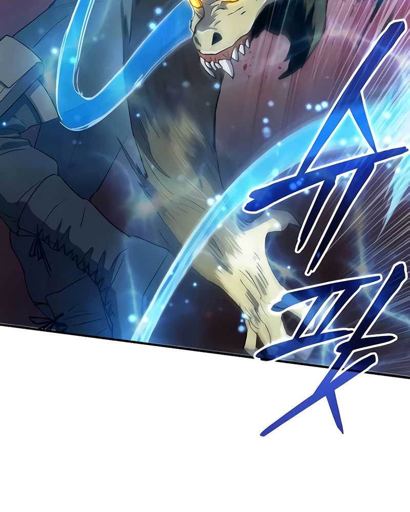 The S-Classes That I Raised Chapter 50 Gambar 44