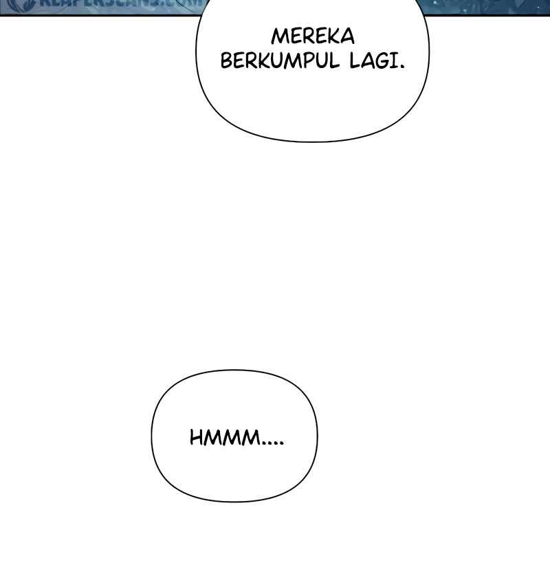 The S-Classes That I Raised Chapter 50 Gambar 48