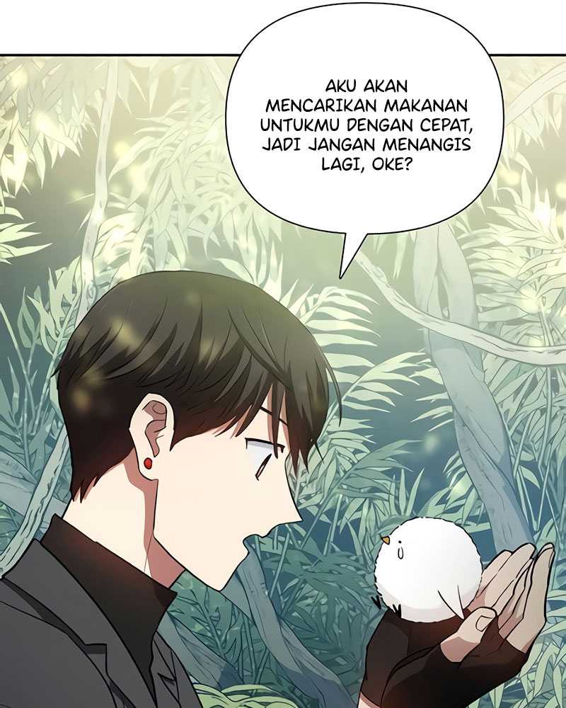 The S-Classes That I Raised Chapter 50 Gambar 49