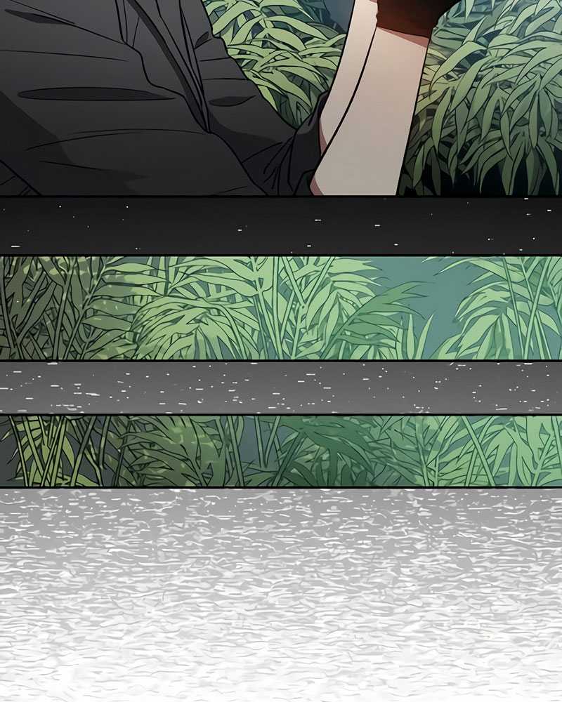 The S-Classes That I Raised Chapter 50 Gambar 50