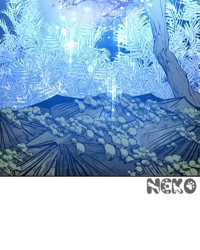 The S-Classes That I Raised Chapter 50 Gambar 54