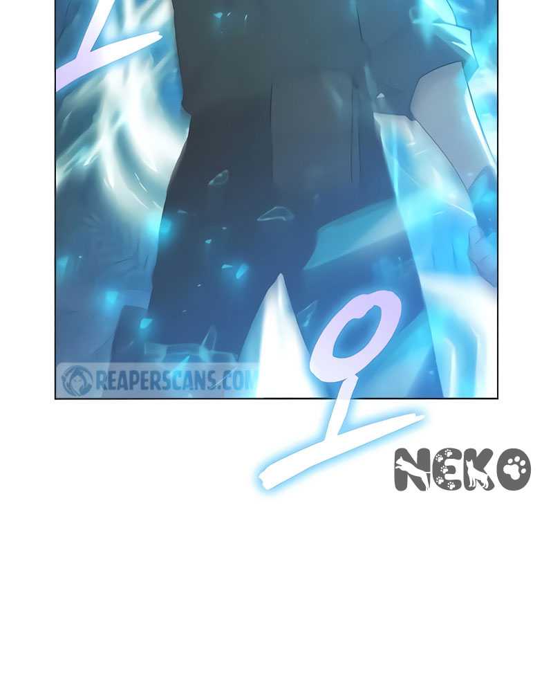 The S-Classes That I Raised Chapter 50 Gambar 6