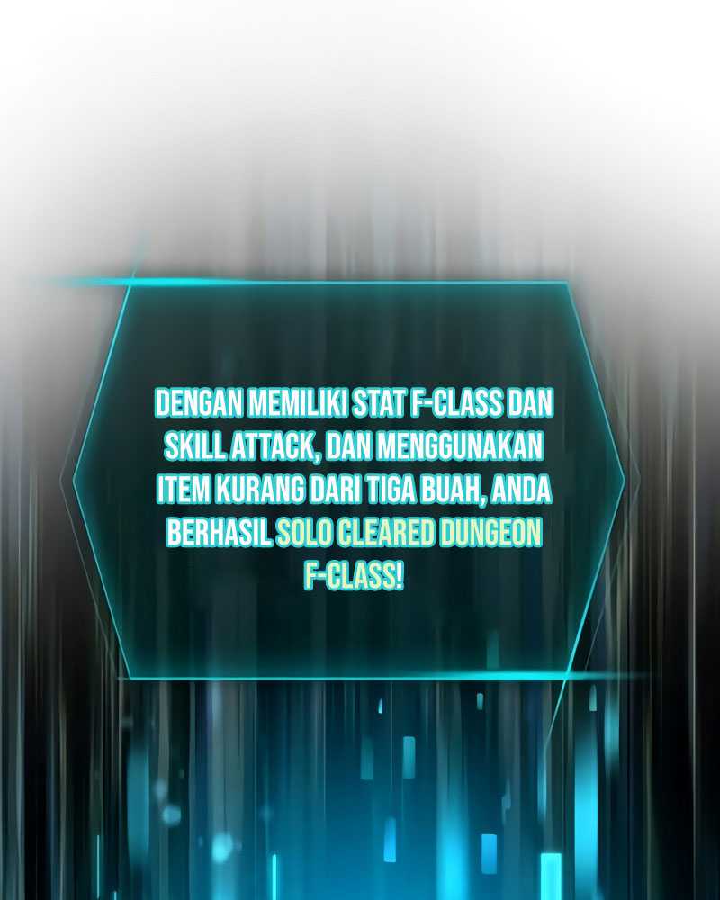 The S-Classes That I Raised Chapter 50 Gambar 65