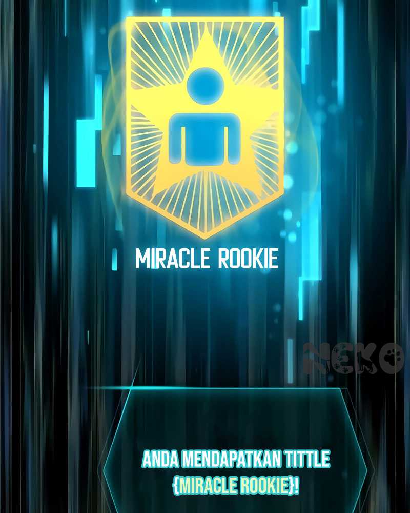 The S-Classes That I Raised Chapter 50 Gambar 66