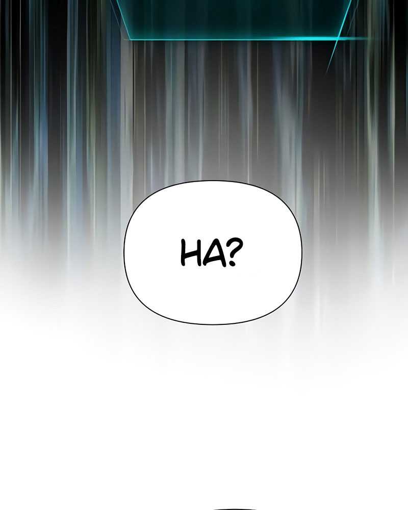 The S-Classes That I Raised Chapter 50 Gambar 67