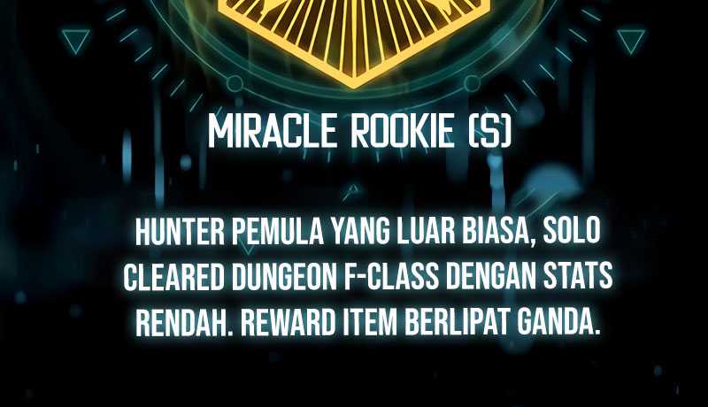 The S-Classes That I Raised Chapter 50 Gambar 72