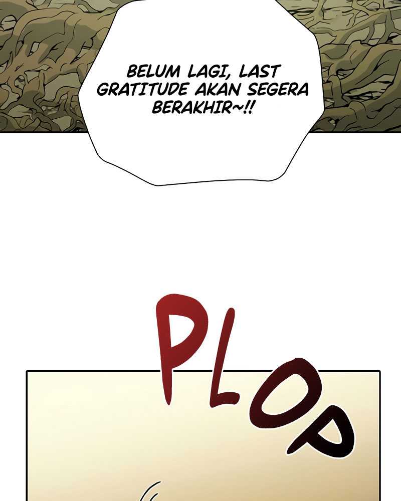 The S-Classes That I Raised Chapter 50 Gambar 75