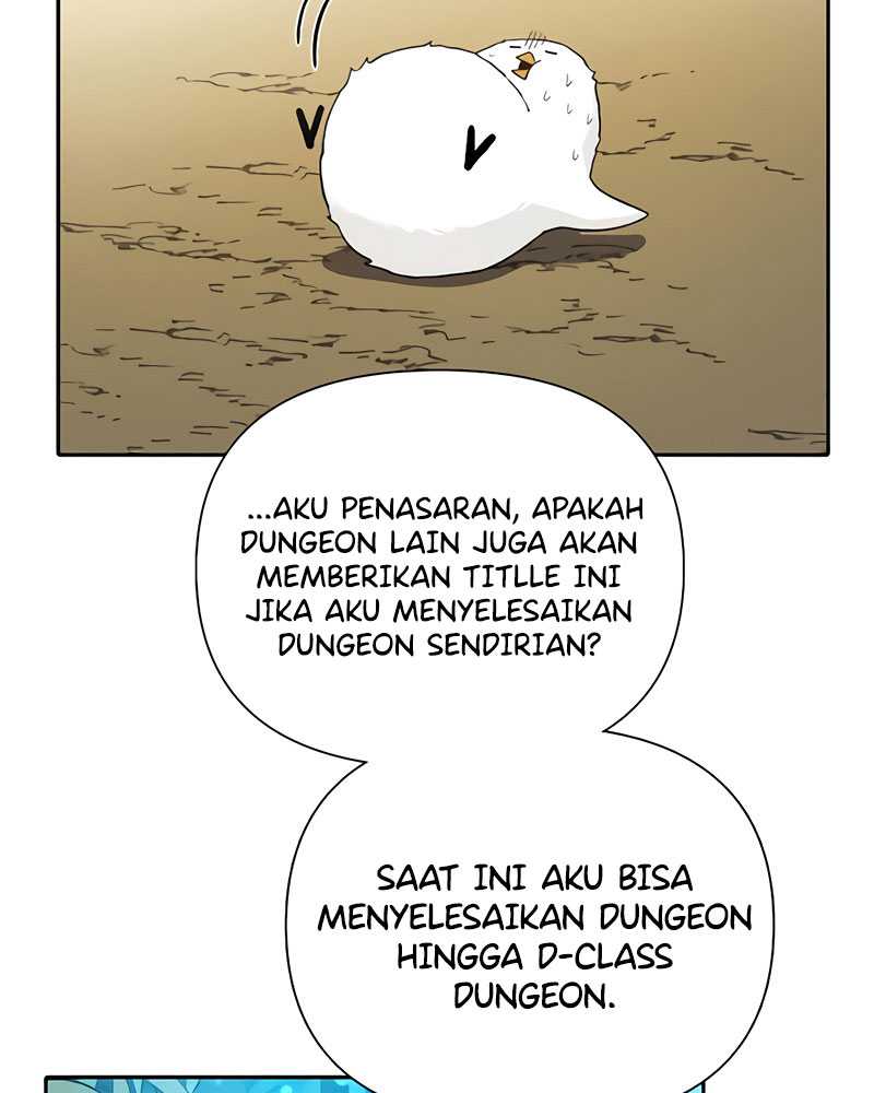 The S-Classes That I Raised Chapter 50 Gambar 76