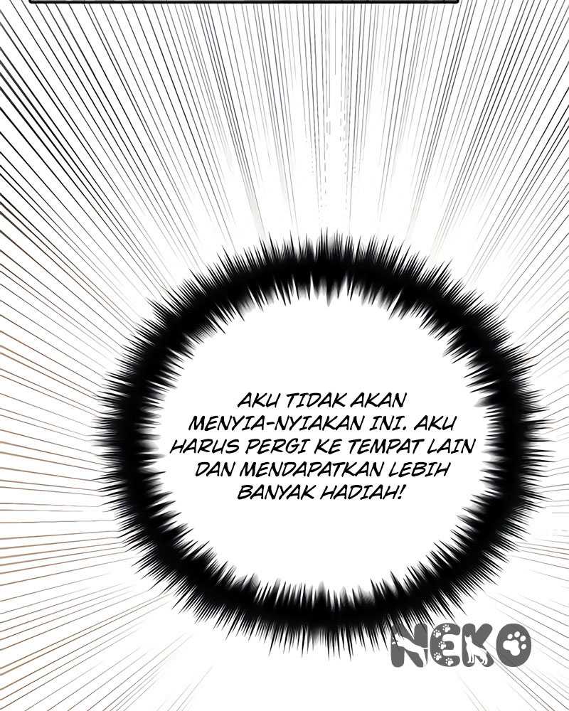 The S-Classes That I Raised Chapter 50 Gambar 78