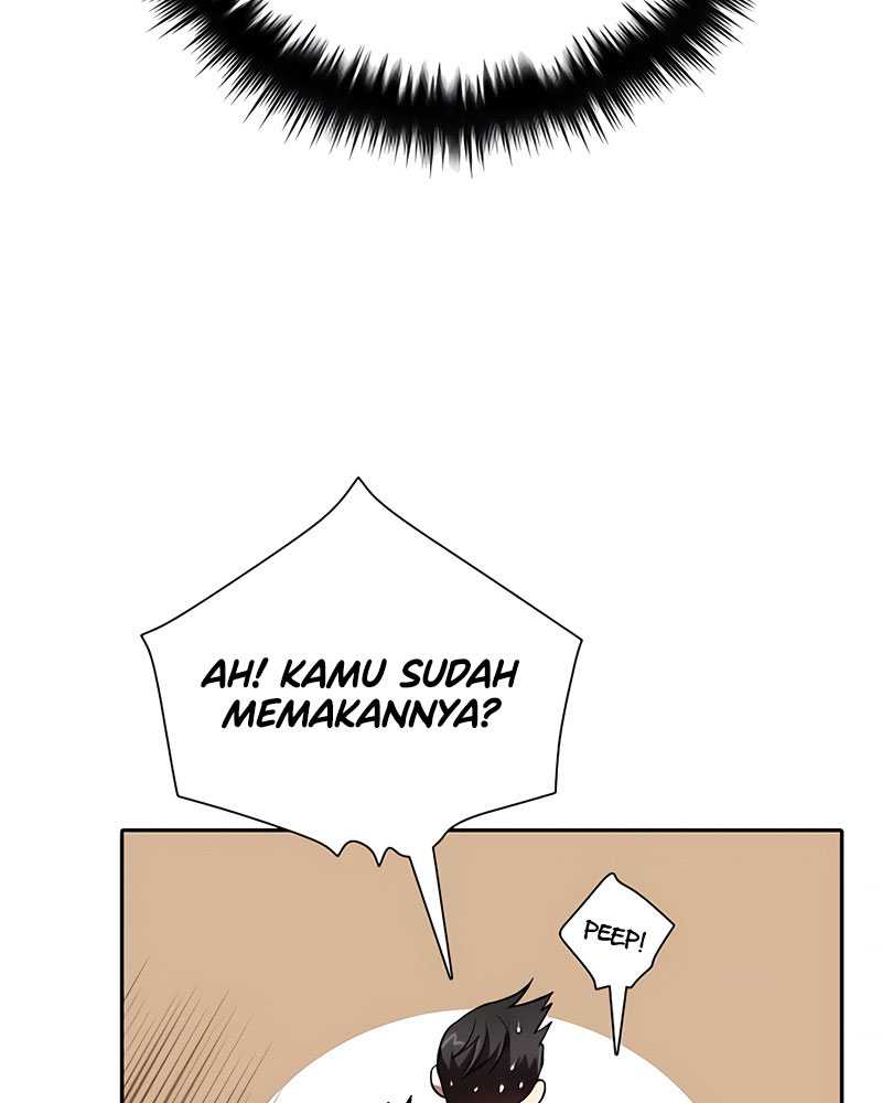 The S-Classes That I Raised Chapter 50 Gambar 81