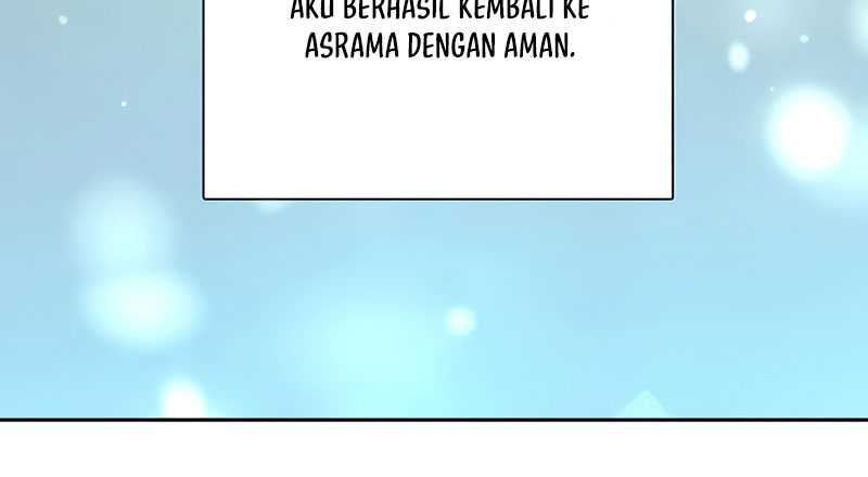 The S-Classes That I Raised Chapter 50 Gambar 84