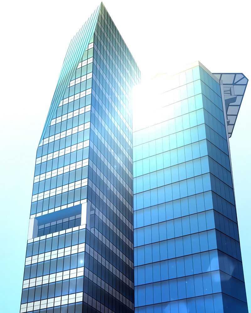 The S-Classes That I Raised Chapter 50 Gambar 85