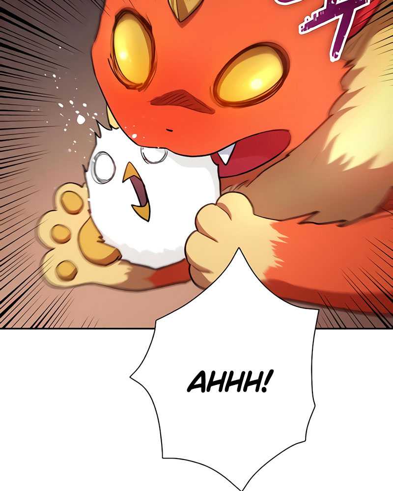 The S-Classes That I Raised Chapter 50 Gambar 87