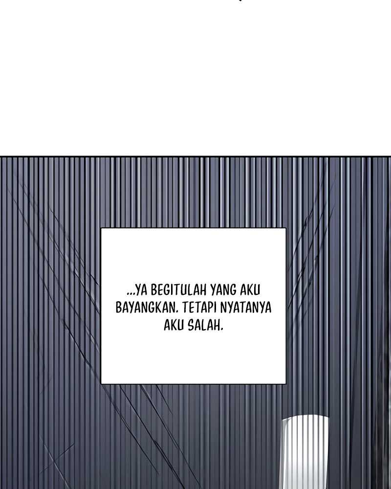 The S-Classes That I Raised Chapter 50 Gambar 88