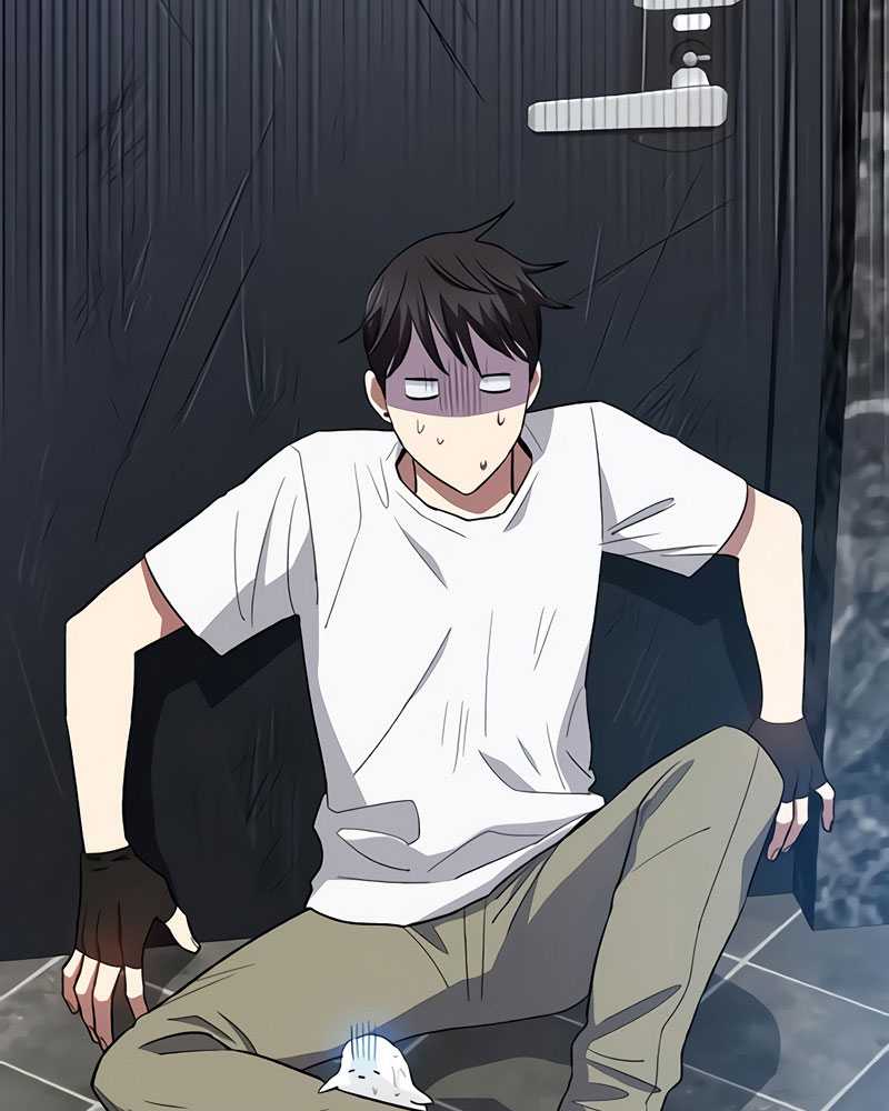 The S-Classes That I Raised Chapter 50 Gambar 89