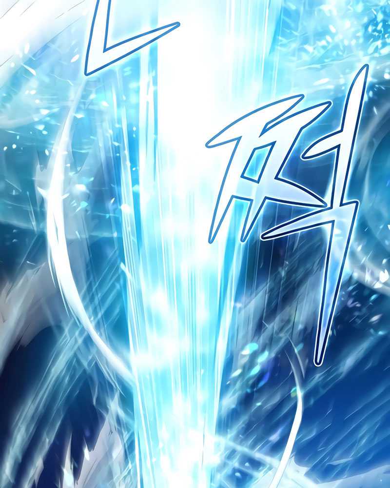 The S-Classes That I Raised Chapter 50 Gambar 9