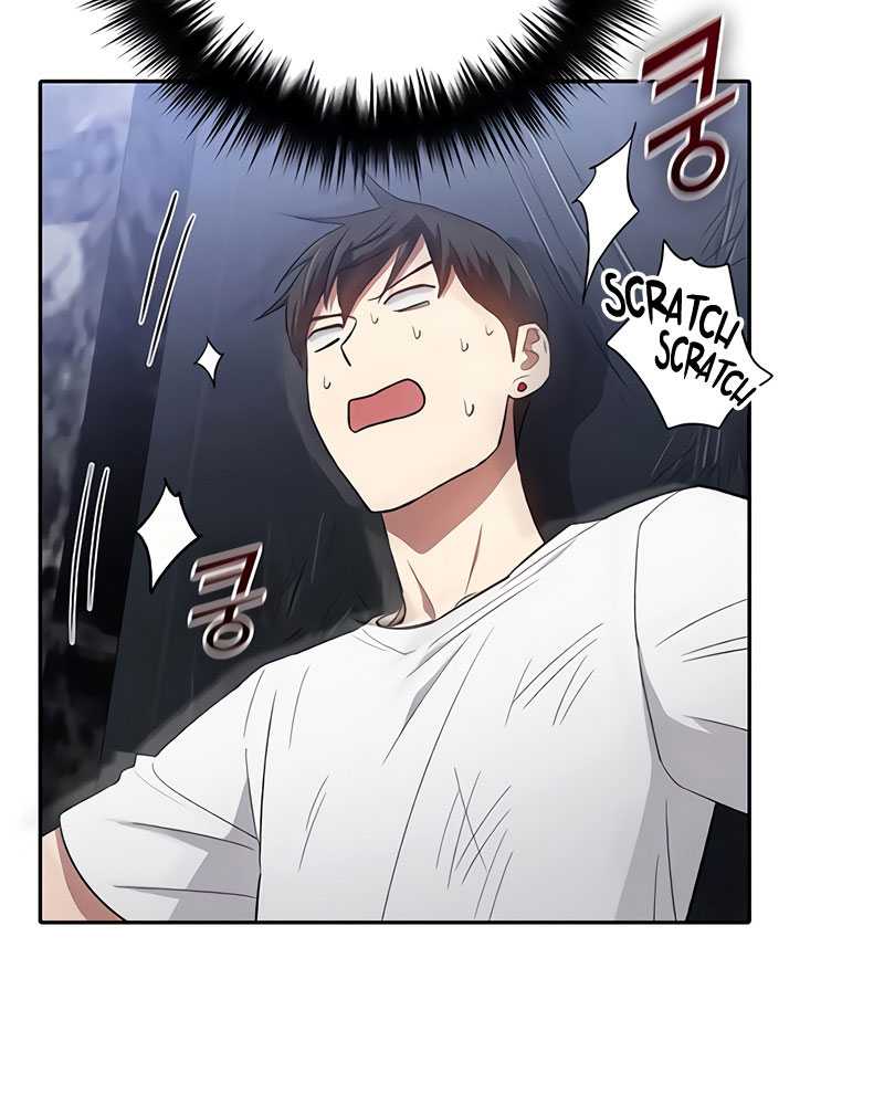 The S-Classes That I Raised Chapter 50 Gambar 91