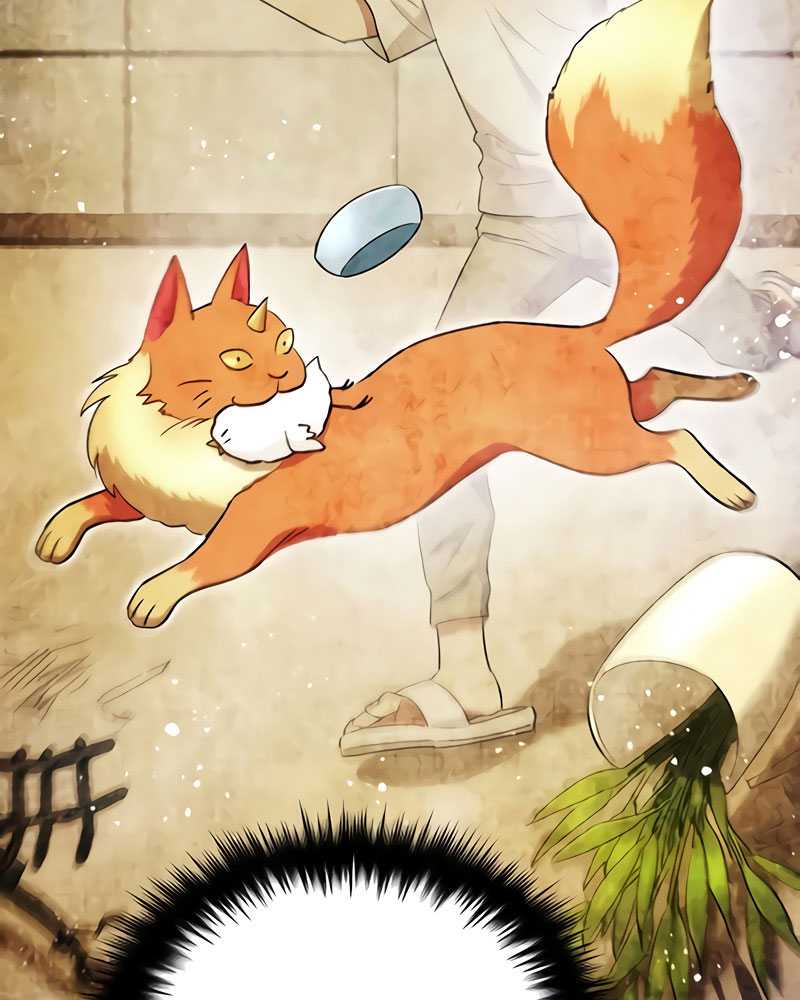 The S-Classes That I Raised Chapter 50 Gambar 93