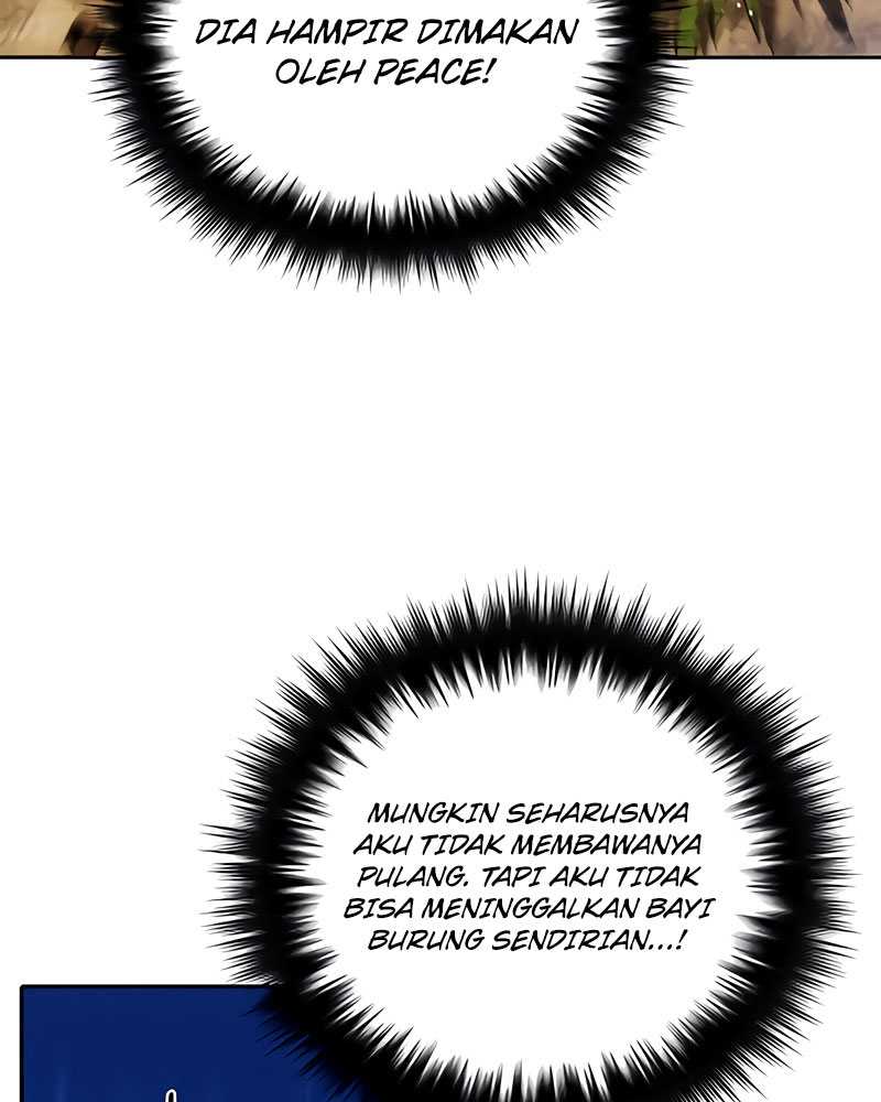 The S-Classes That I Raised Chapter 50 Gambar 94