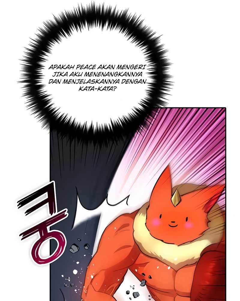 The S-Classes That I Raised Chapter 50 Gambar 96