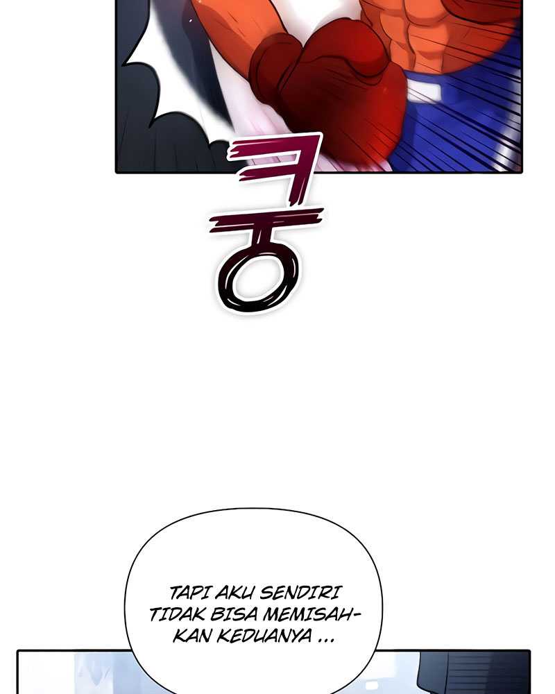 The S-Classes That I Raised Chapter 50 Gambar 97