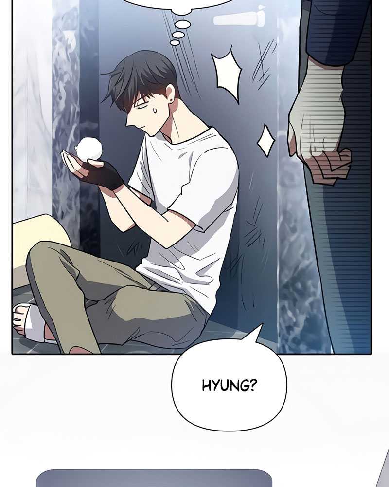 The S-Classes That I Raised Chapter 50 Gambar 98