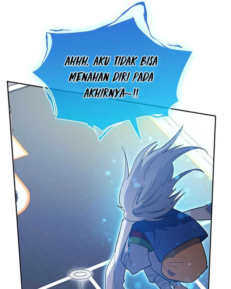 The S-Classes That I Raised Chapter 48 Gambar 109