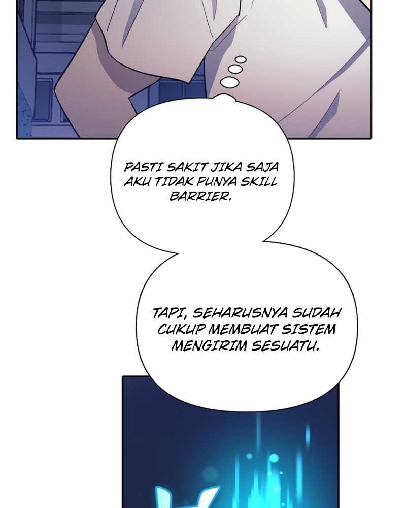 The S-Classes That I Raised Chapter 48 Gambar 112