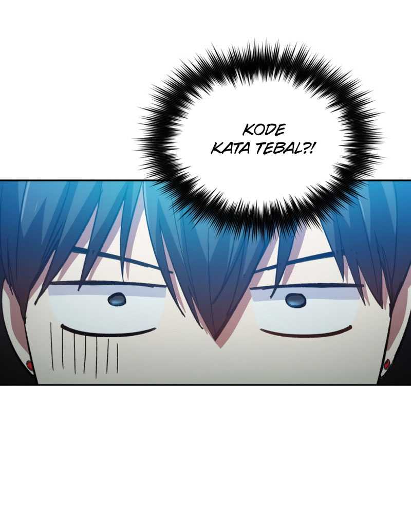 The S-Classes That I Raised Chapter 48 Gambar 117