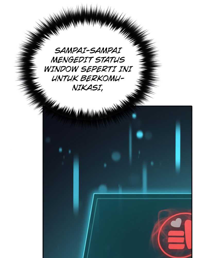 The S-Classes That I Raised Chapter 48 Gambar 118