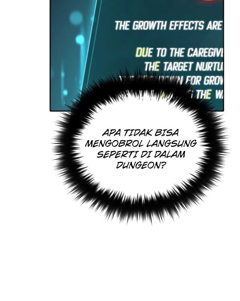 The S-Classes That I Raised Chapter 48 Gambar 119