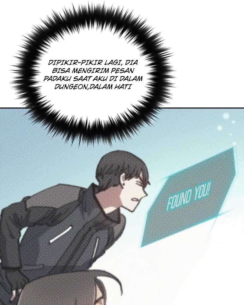 The S-Classes That I Raised Chapter 48 Gambar 121