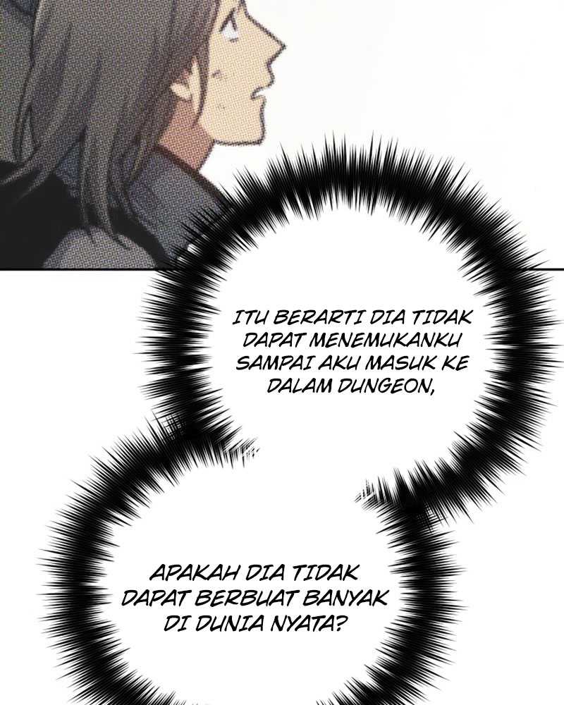 The S-Classes That I Raised Chapter 48 Gambar 122