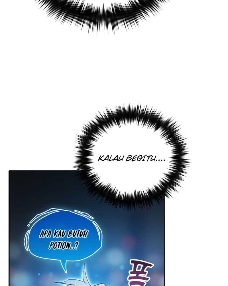 The S-Classes That I Raised Chapter 48 Gambar 123
