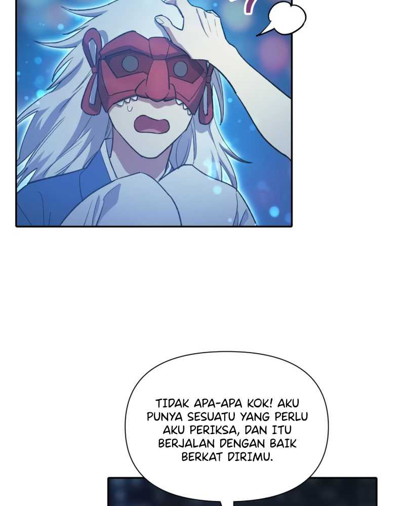 The S-Classes That I Raised Chapter 48 Gambar 124