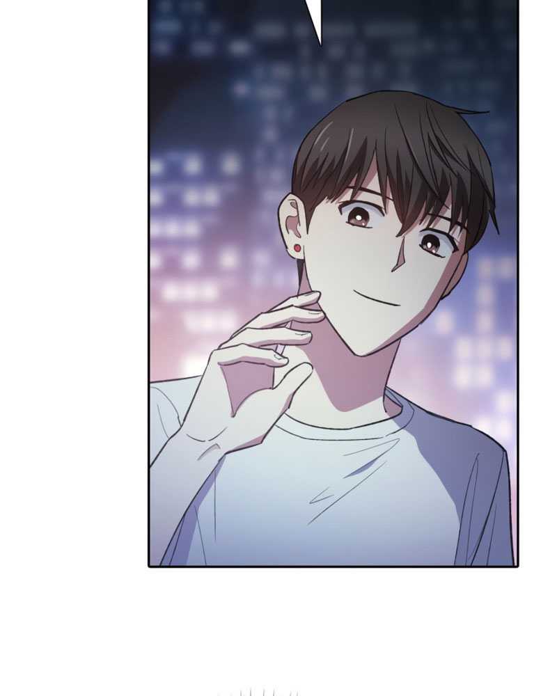 The S-Classes That I Raised Chapter 48 Gambar 125