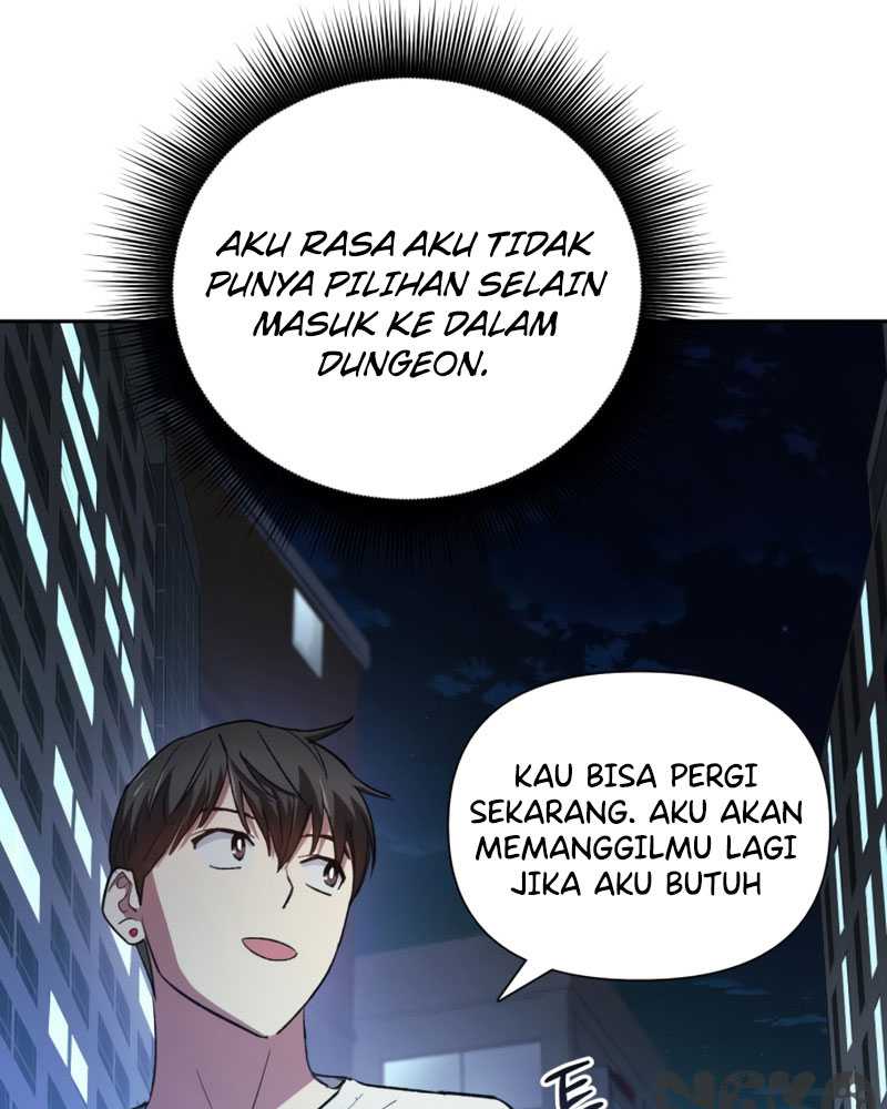 The S-Classes That I Raised Chapter 48 Gambar 126