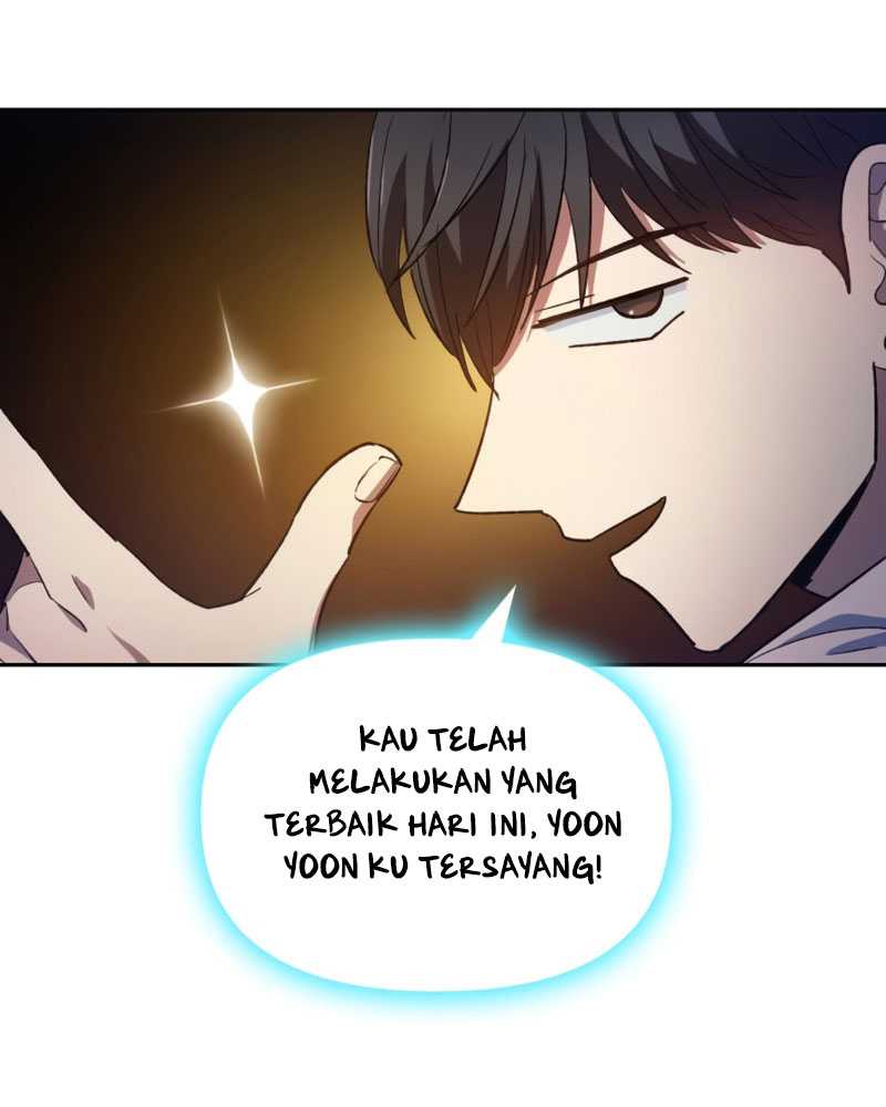 The S-Classes That I Raised Chapter 48 Gambar 128
