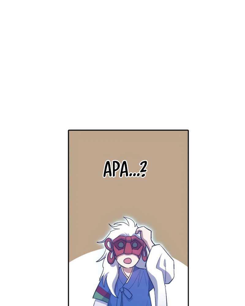 The S-Classes That I Raised Chapter 48 Gambar 129