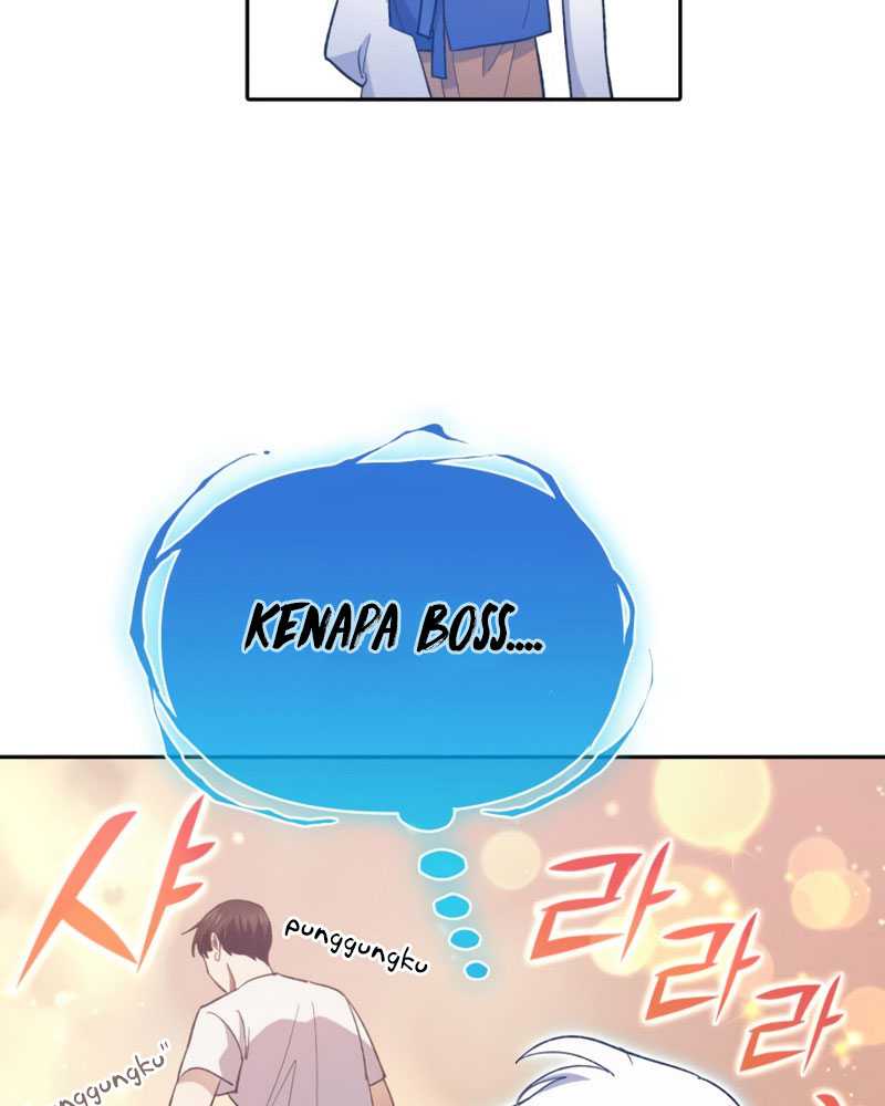 The S-Classes That I Raised Chapter 48 Gambar 130