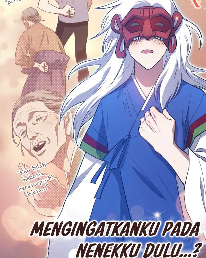 The S-Classes That I Raised Chapter 48 Gambar 131
