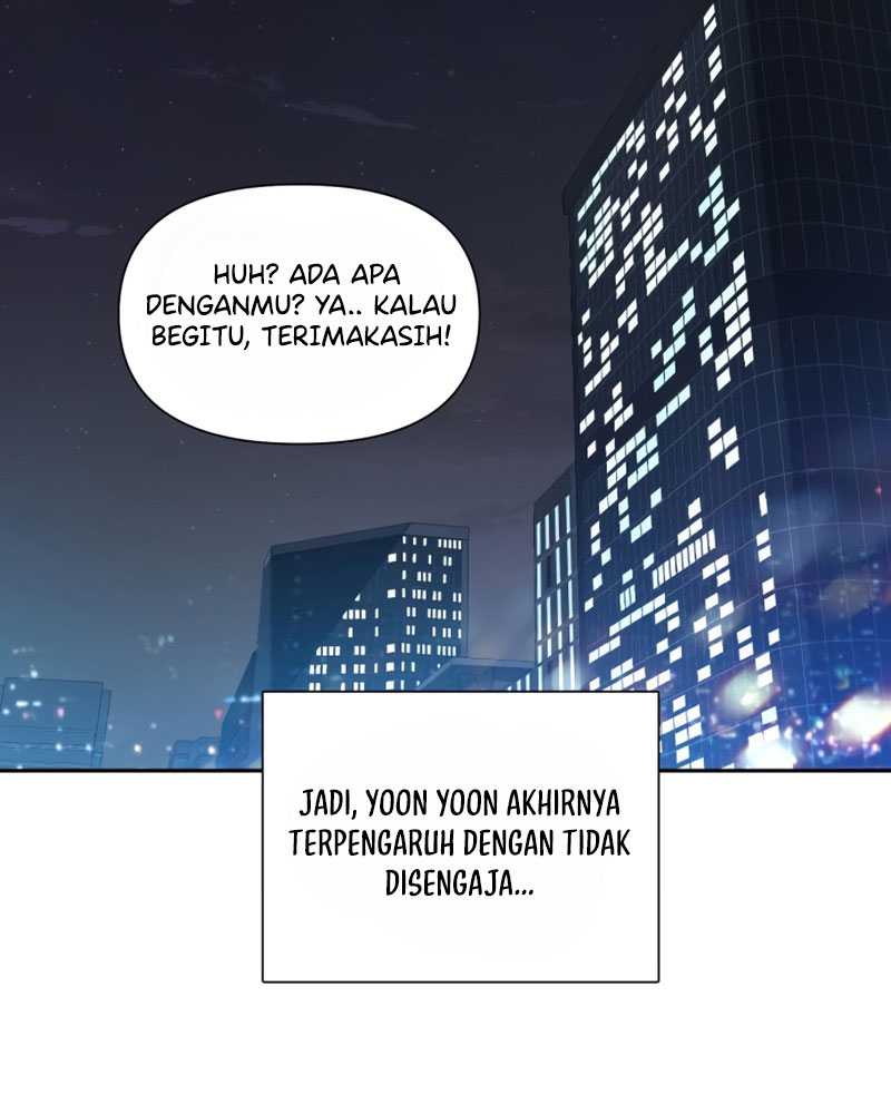 The S-Classes That I Raised Chapter 48 Gambar 133