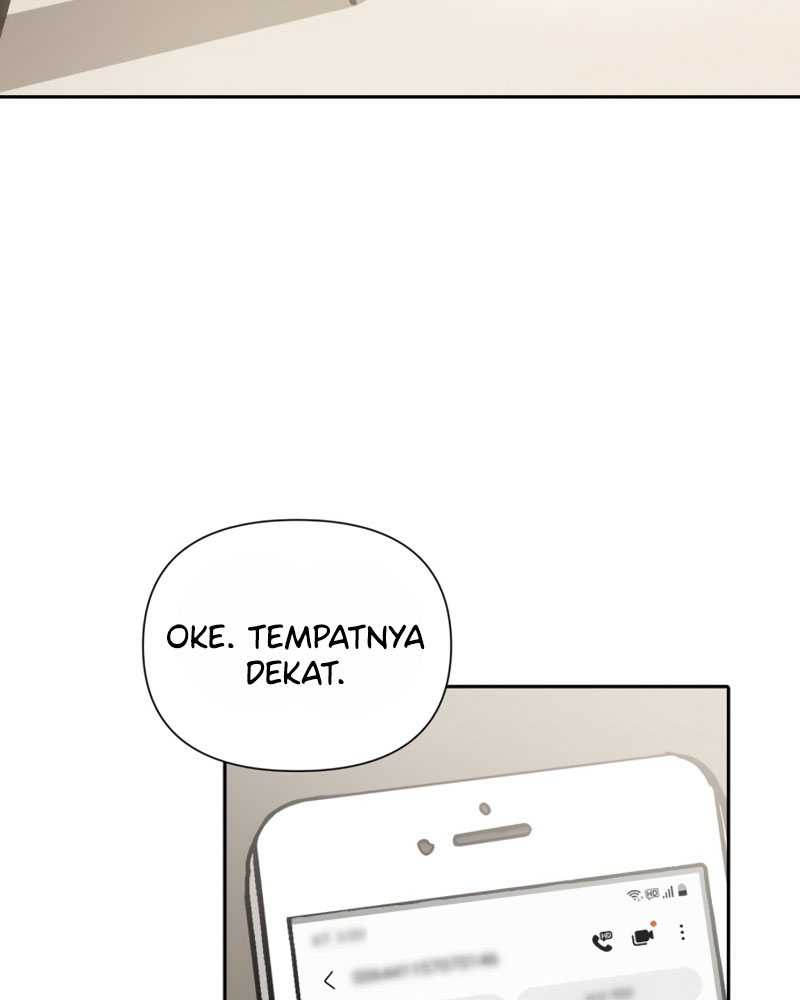 The S-Classes That I Raised Chapter 48 Gambar 137