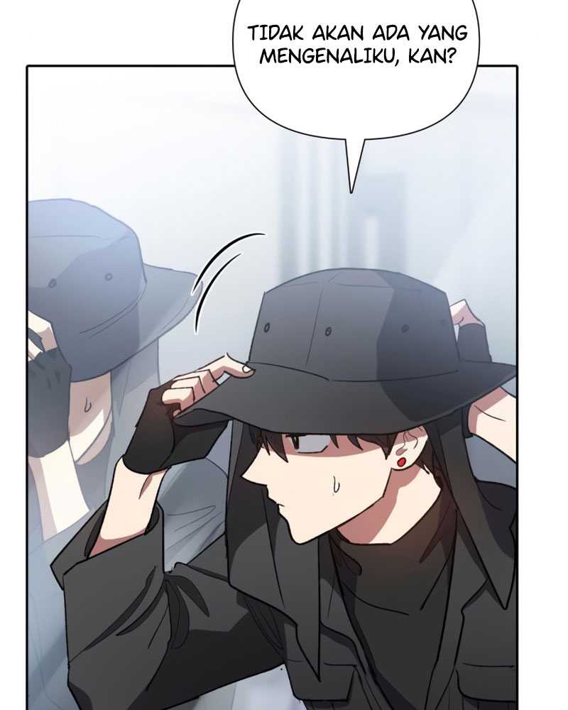 The S-Classes That I Raised Chapter 48 Gambar 139