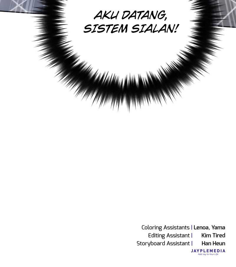 The S-Classes That I Raised Chapter 48 Gambar 144
