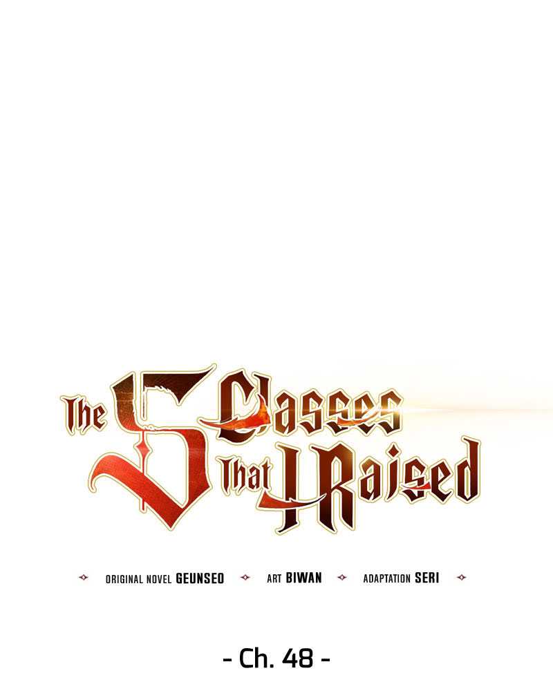 Baca  The S-Classes That I Raised Chapter 48 Gambar 2