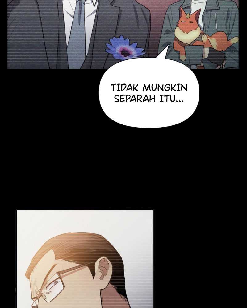The S-Classes That I Raised Chapter 48 Gambar 23
