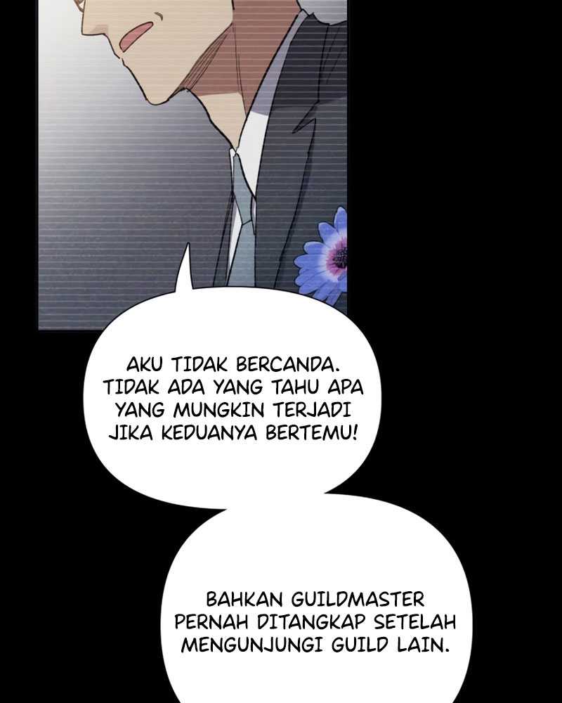The S-Classes That I Raised Chapter 48 Gambar 24