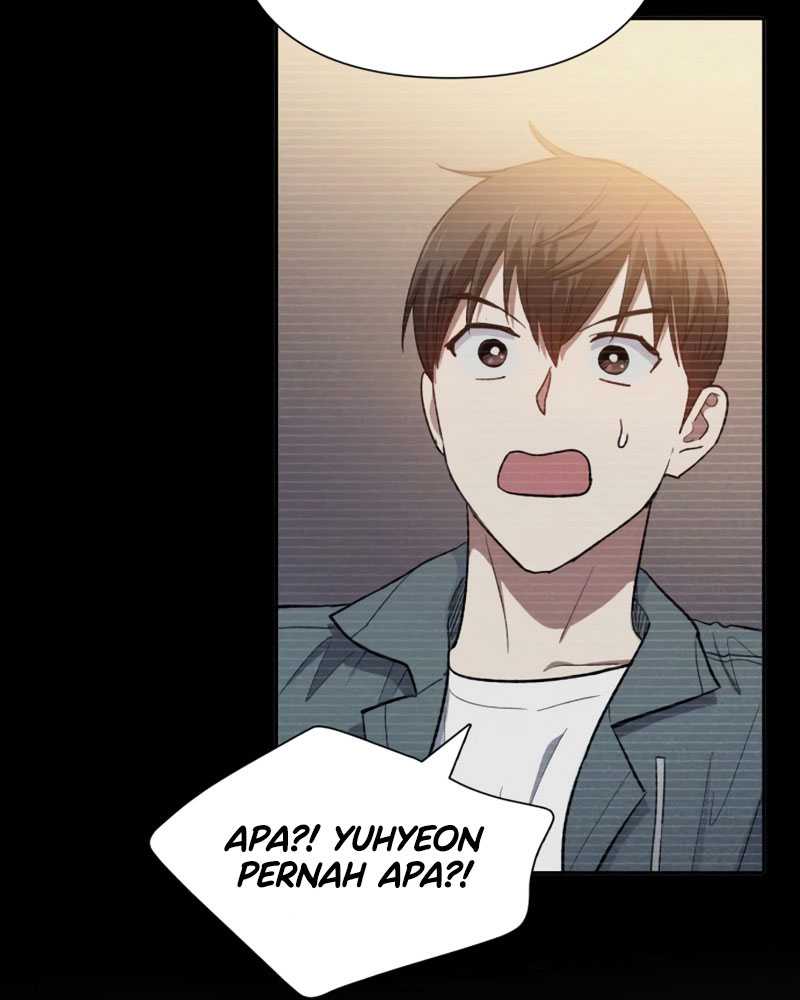 The S-Classes That I Raised Chapter 48 Gambar 25